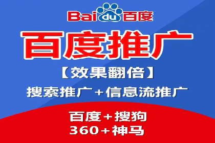 案例研究：关键词推广费用与ROI的关系